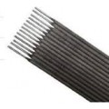 Arc Welding Electrodes Bronze 1mm